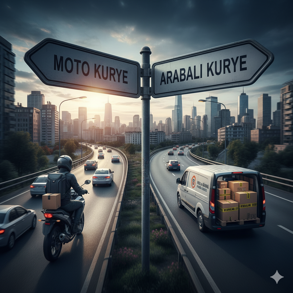 kuryeciler2