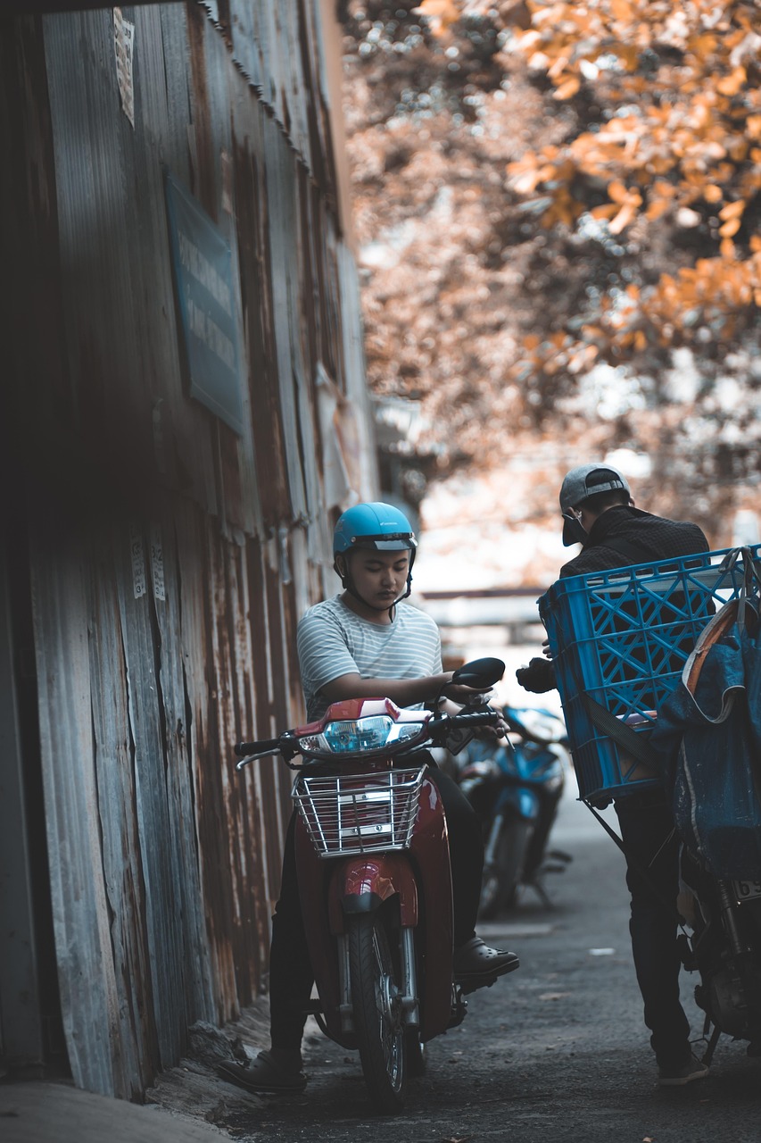 transaction, delivery, row, pay, money, buy sale, life